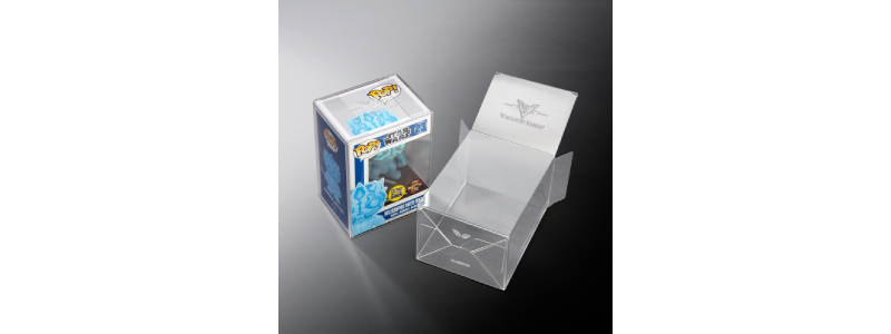 Protectores