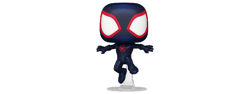 Funkos Spider Man